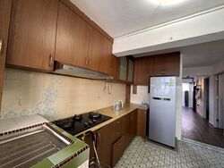 Blk 8 Holland Avenue (Queenstown), HDB 3 Rooms #485746271